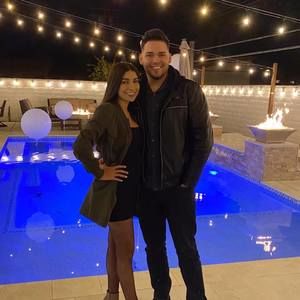 Meet your Posher, Mario